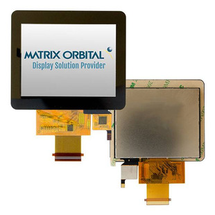 MOP-TFT320240-35G-BLM-TPC Image