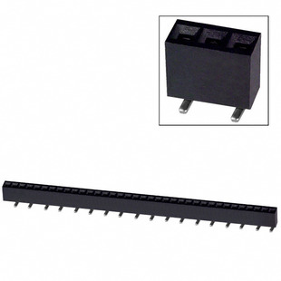 NPTC361KFXC-RC Image