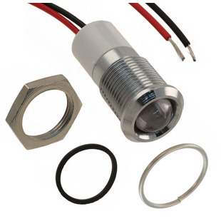 Q14P3CXXHW110E Image