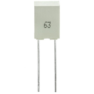 R82EC3470DQ70J Image