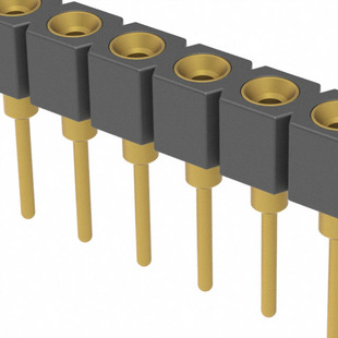 311-11-131-41-001000 Image