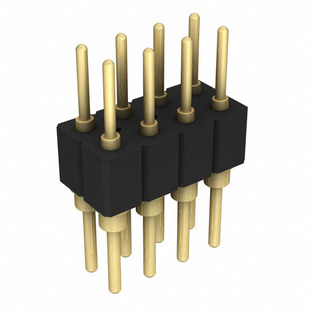 451-80-208-00-017101 Image