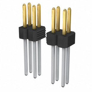 77313-891-72LF Image