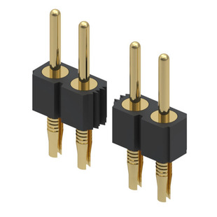 800-10-028-62-001000 Image