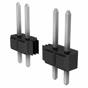 929834-01-06-RK Image