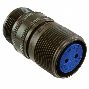 97-3106A-14S-7S(946) Image