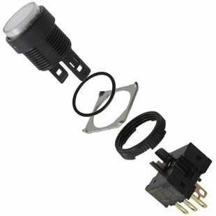 A165L-TWM-T1-2 Image