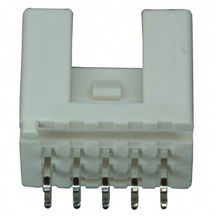 B10B-PUDSS-1(LF)(SN) Image