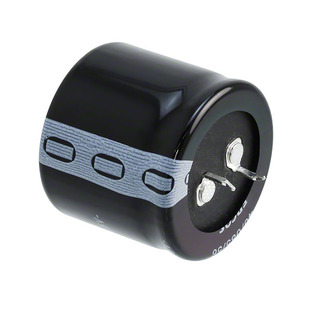 B41231B5229M000 Image