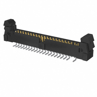 EHT-122-01-S-D-SM-41-TR Image