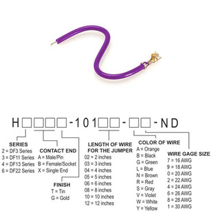 H4BXG-10105-V6 Image