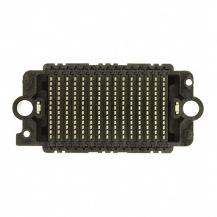 HDAF-15-08.0-S-13-1 Image