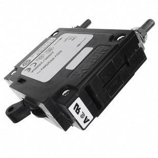 IELK1-1-72-10.0-01-V Image