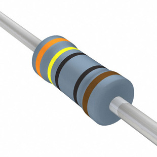 MFR-25FBF52-340R Image