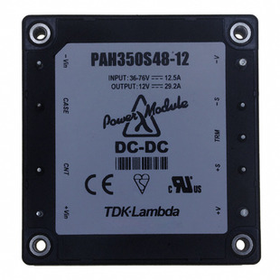 PAH350S4812 Image