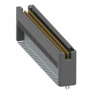 TFM-130-32-L-D-LC Image