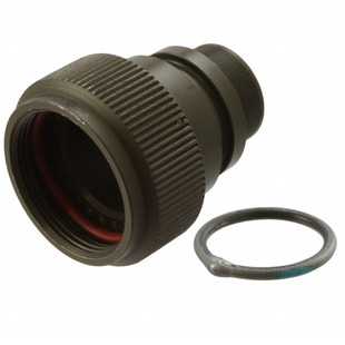 TXR40AB00-1608AI Image