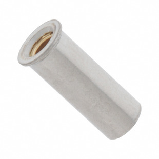 0355-0-15-01-02-27-10-0 Image