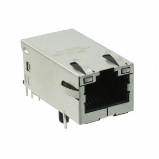 0826-1C1T-23-F Image