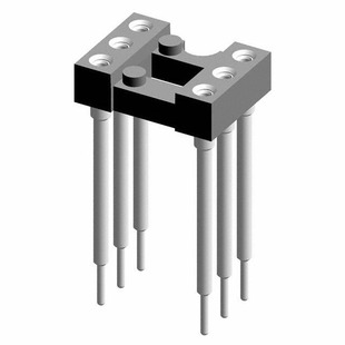 116-83-306-41-001101 Image