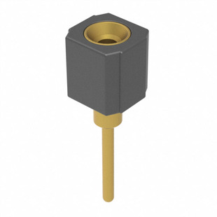 311-11-101-41-001000 Image