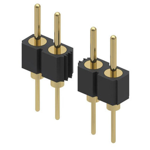 350-10-121-00-001000 Image