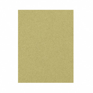 60MIC 3M663X TP SHEET 9X11