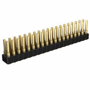 814-22-038-30-003101 Image