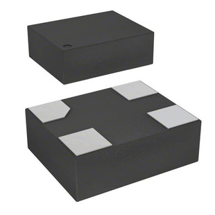 ASDMB-29.4912MHZ-XY-T Image