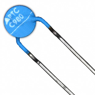 B59980C0120A070 Image