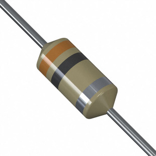 B78108E1101M009 Image