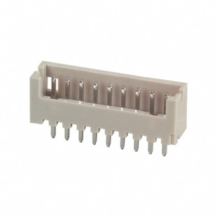 DF13-9P-1.25DSA(20) Image