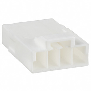 DF7A-4EP-3.96C Image