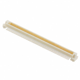 FX8-140P-SV1(93) Image