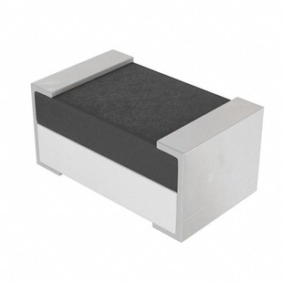 HFT1220-15R0-J Image