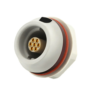 JMXHH1G07FSUDSM Image