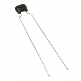 RHS7J2H472J2M2H01A Image