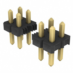 TLW-108-06-G-D Image