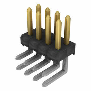 TSW-104-08-F-D-RA Image