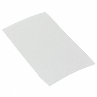 VF-762508-2.5-X Image