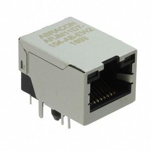 ARJM11D7-114-AB-EW2 Image