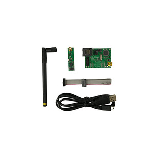 DVK-SFAZ-API-1-GEVK Image