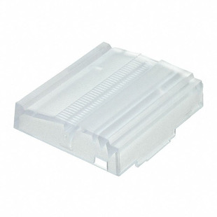 F16340_LINNEA-ZT25-END-FL Image