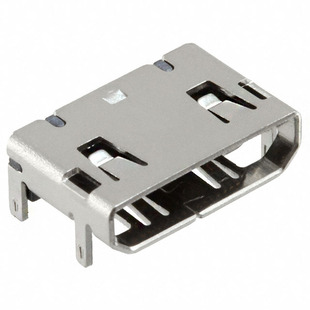 MHDMI-19-02-H-TH-L-TR Image