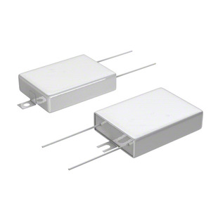 HVMLS212M060EA1A Image