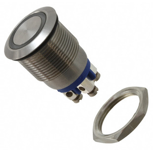 MPI002/TE/BL/6 Image