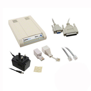 MT5656ZDX-V-GB/IE Image