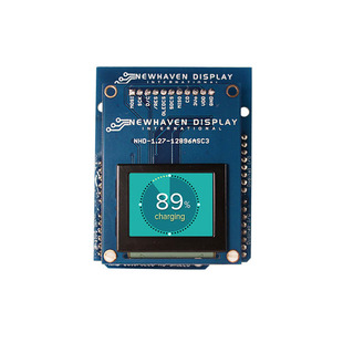 NHD-1.27-AU-SHIELD Image