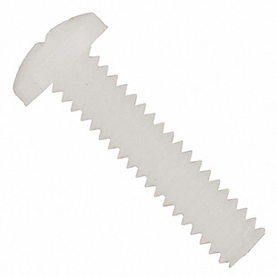 NY PMS 440 0050 PH Image