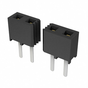 SMM-120-01-L-S Image